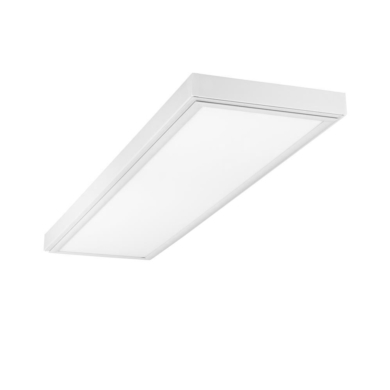 Ramka ECO LIGHT EC20816