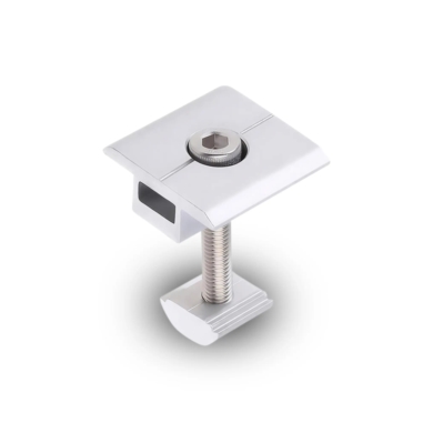 Zacisk V-TAC SKU11331