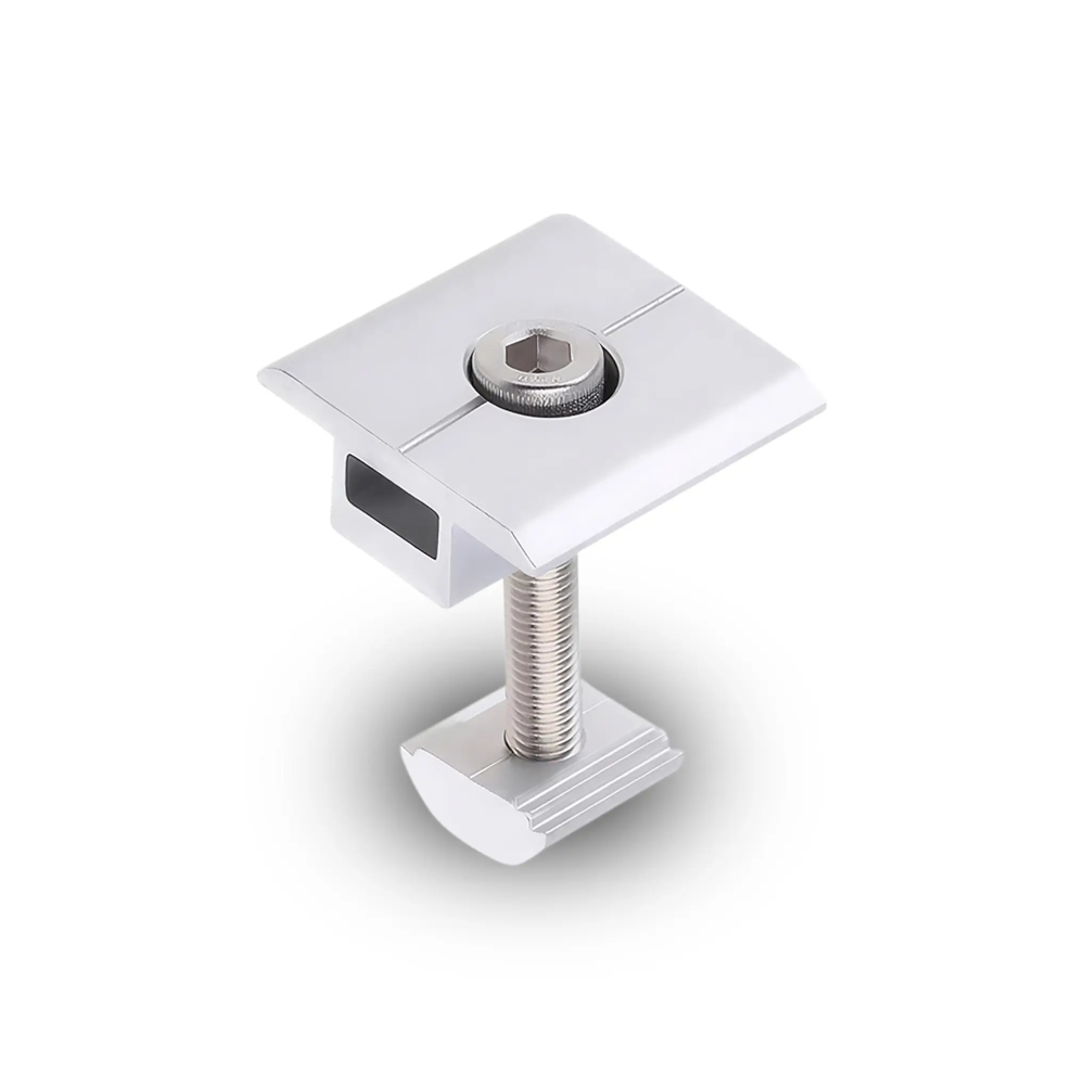 Zacisk V-TAC SKU11331