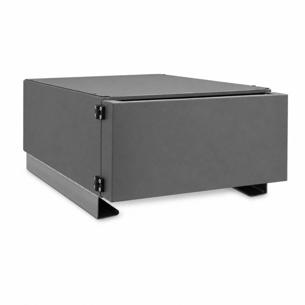 Stojak Led Europe SKU11590 VT-RACKPRO