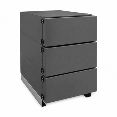 Stojak Led Europe SKU11590 VT-RACKPRO