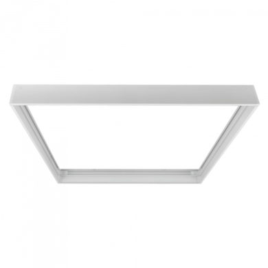Ramka ECO LIGHT EC20815