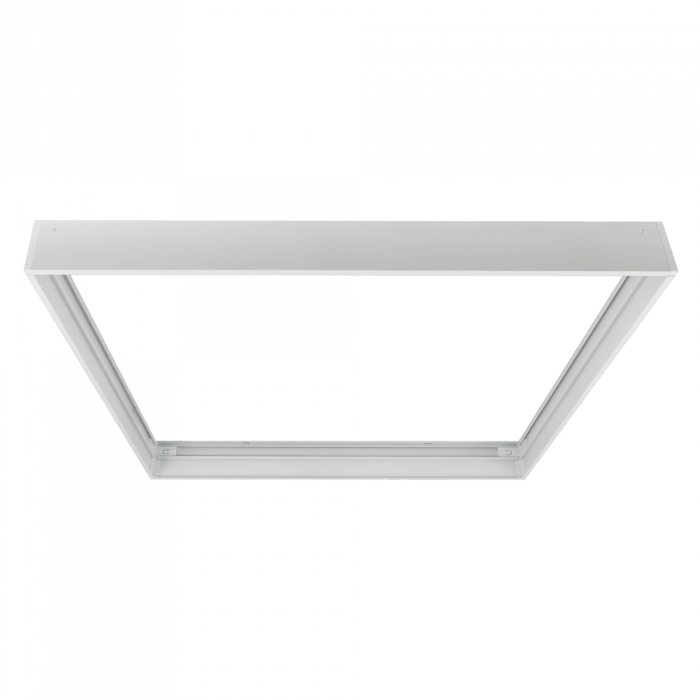 Ramka ECO LIGHT EC20815