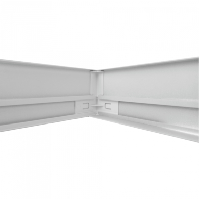 Ramka ECO LIGHT EC20815