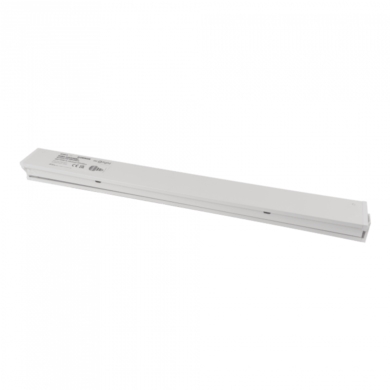Ramka ECO LIGHT EC20815