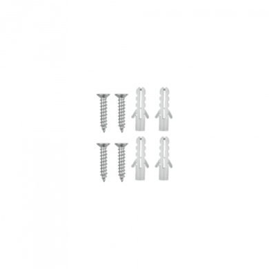 Ramka ECO LIGHT EC20815