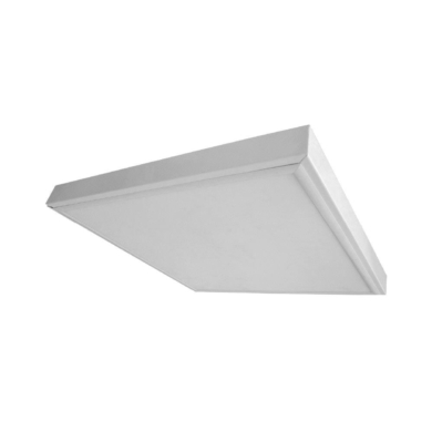 Ramka ECO LIGHT EC20815
