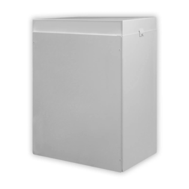 Szafa Led Europe SKU11592 VT-RACKLITE