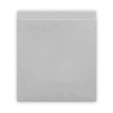 Szafa Led Europe SKU11592 VT-RACKLITE