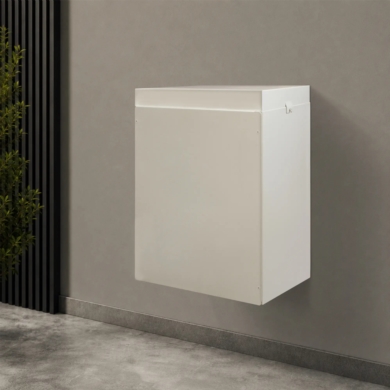 Szafa Led Europe SKU11592 VT-RACKLITE
