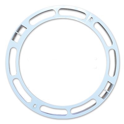 Ramka V-TAC SKU9889 VT-2409