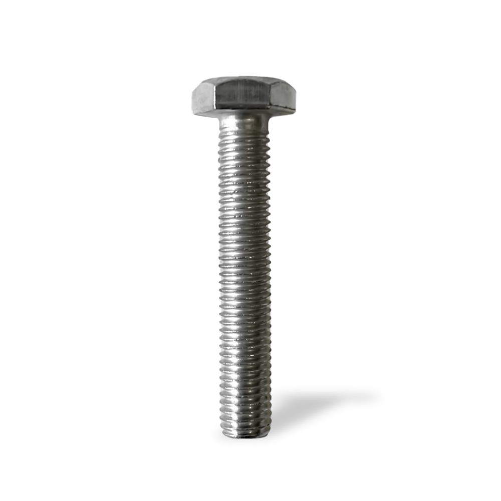 Śruby V-TAC SKU9714