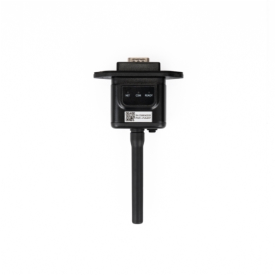 Falownik V-TAC DEYE SKU12237 SUN-12K-SG02LP1-EU-AM
