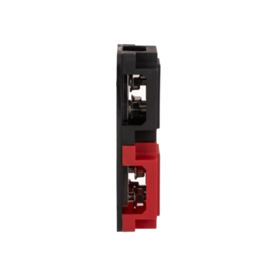 Szyna V-TAC SKU23789 VT-AOA1533-400ABR