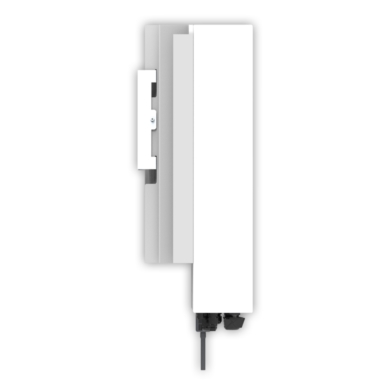Falownik V-TAC DEYE SKU12310 SUN-8K-SG05LP1-EU-AM2