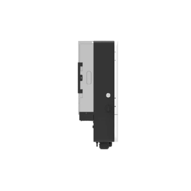 Falownik V-TAC DEYE SKU12643 SUN-8K-SG05LP3-EU-SM2