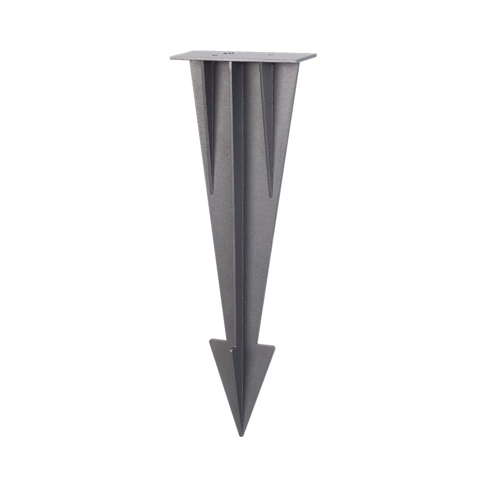 Szpilka V-TAC SKU24095 VT-12050-DG