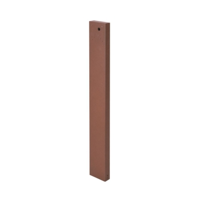 Słupek V-TAC SKU24091 VT-11080