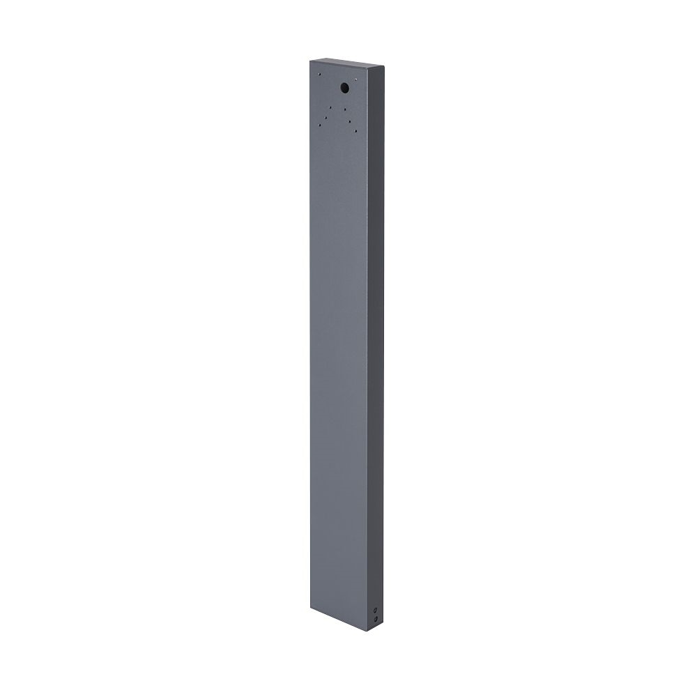 Słupek V-TAC SKU24092 VT-11080