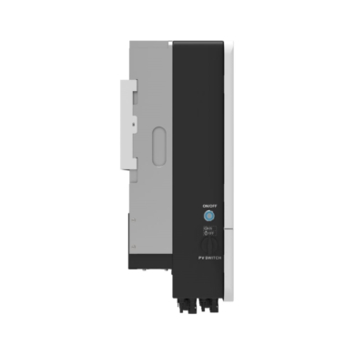 Falownik V-TAC DEYE SKU12679 SUN-6K-SG05LP1-EU 6k