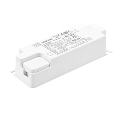 Panel V-TAC SKU238221 VT-61040 4000K 40W 4800lm
