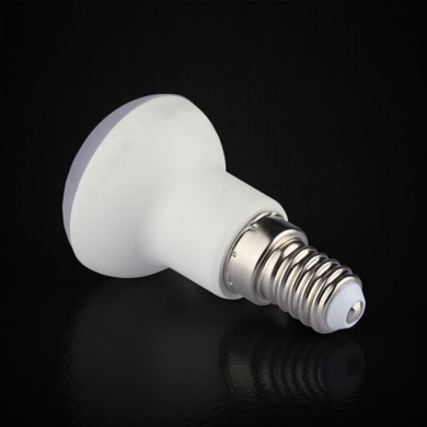 Żarówka V-TAC SKU212106 VT-239 3000K 2,9W 250lm