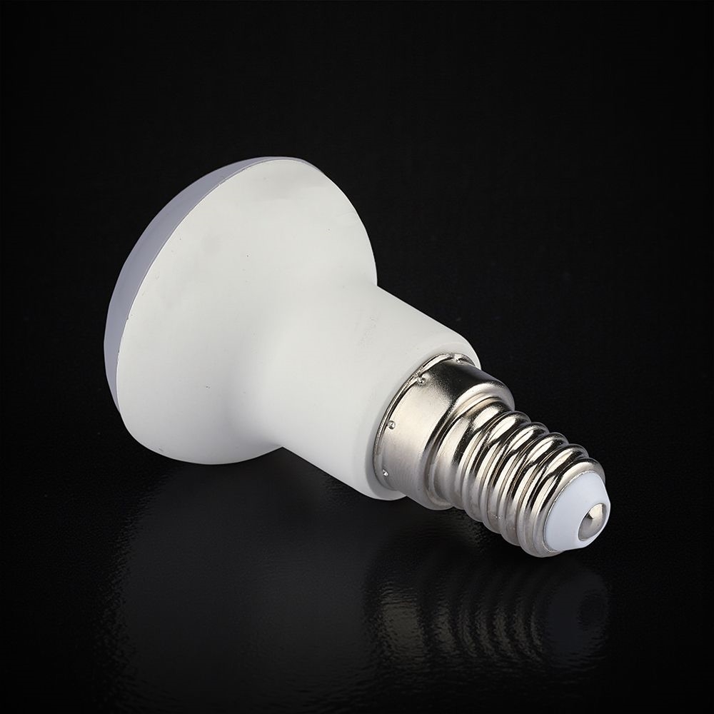 Żarówka V-TAC SKU212106 VT-239 3000K 2,9W 250lm