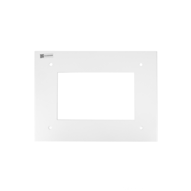 Falownik V-TAC SKU12696 SUN-5K-SG05LP1-EU-AM2-P 5