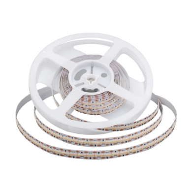 Taśma V-TAC SKU212604 VT-2110 700 6500K 21W 2000lm