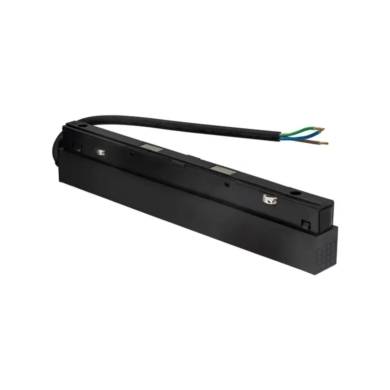 Zasilacz V-TAC SKU24149 100W