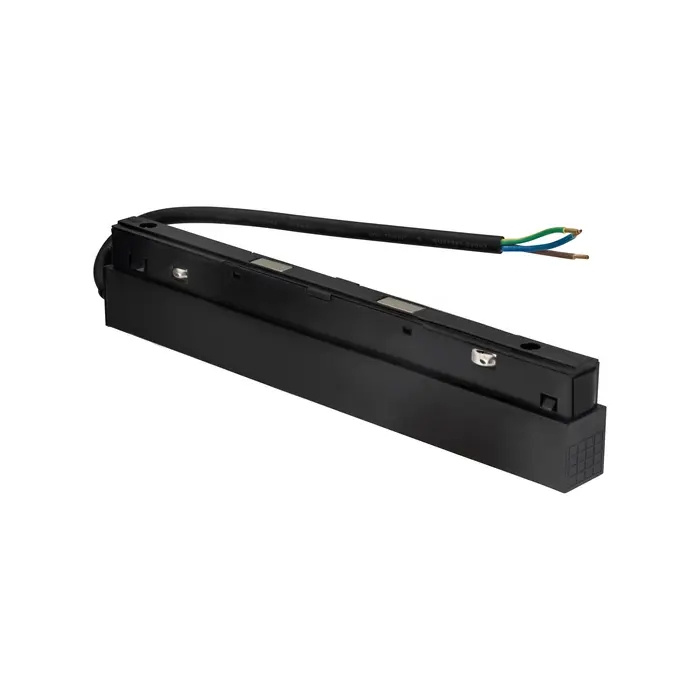 Zasilacz V-TAC SKU24149 100W