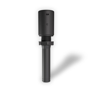 Moduł V-TAC SKU12745 SUN-SMART-TX01