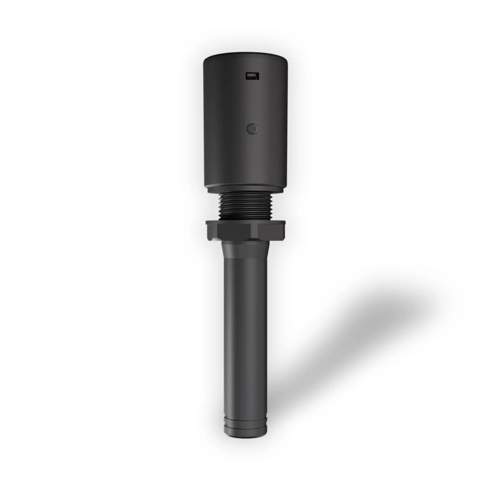 Moduł V-TAC SKU12745 SUN-SMART-TX01