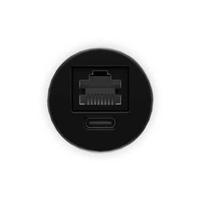 Moduł V-TAC SKU12745 SUN-SMART-TX01