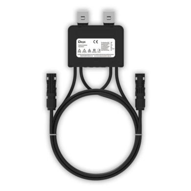 Optymalizator V-TAC DEYE SKU12746 SUN-XL02-B 700W
