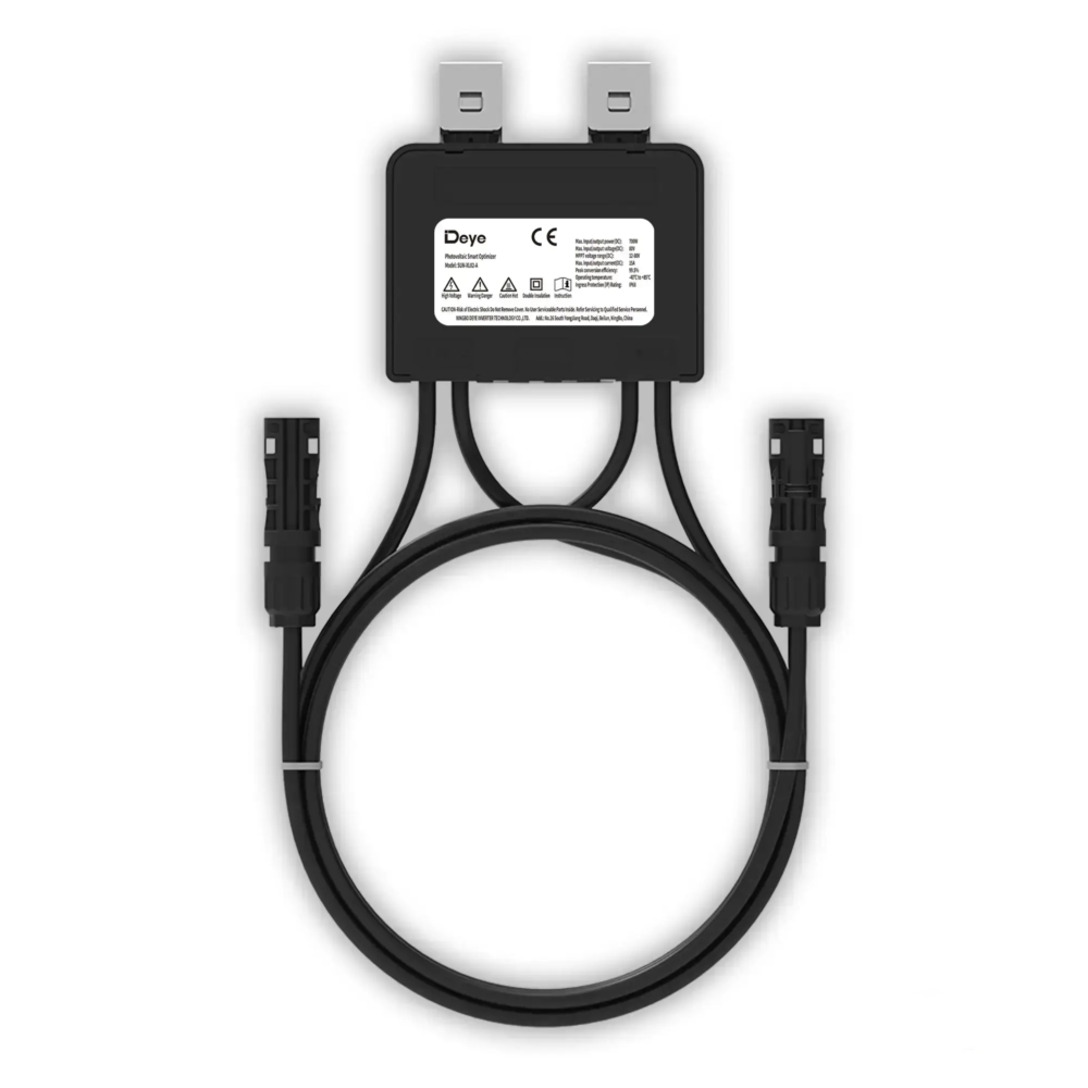 Optymalizator V-TAC DEYE SKU12746 SUN-XL02-B 700W