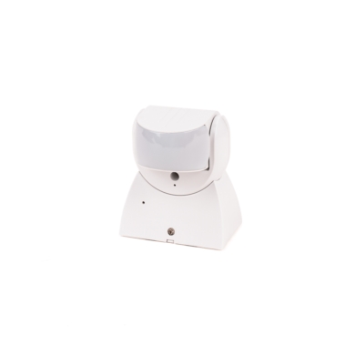 Czujnik V-TAC SKU23164 VT-80301 1200W