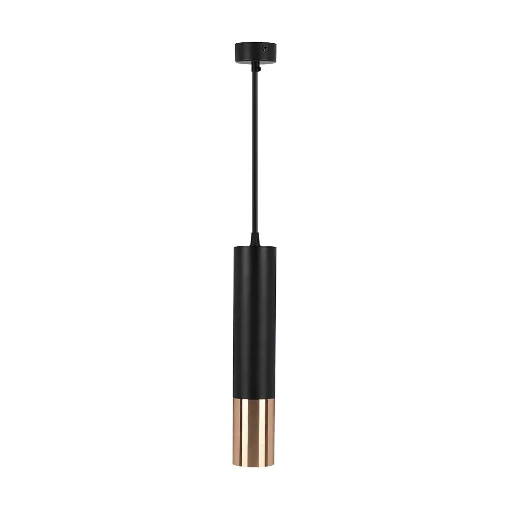 Oprawa V-TAC SKU6688 VT-977