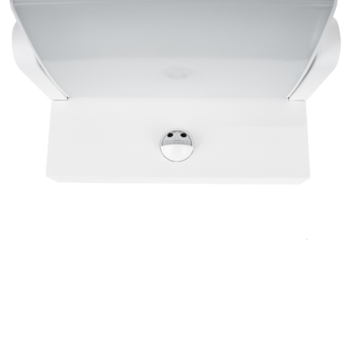 Naświetlacz V-TAC SKU2938 VT-11020S 3000K 17W 2520