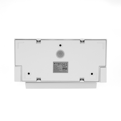 Naświetlacz V-TAC SKU2938 VT-11020S 3000K 17W 2520