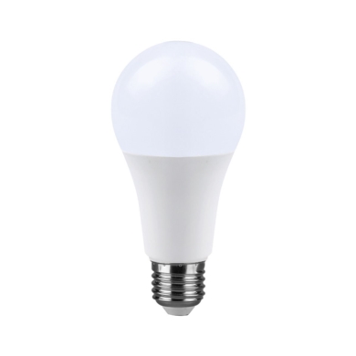 Żarówka V-TAC SKU2144576 VT-2017 4000K 17W 1710lm