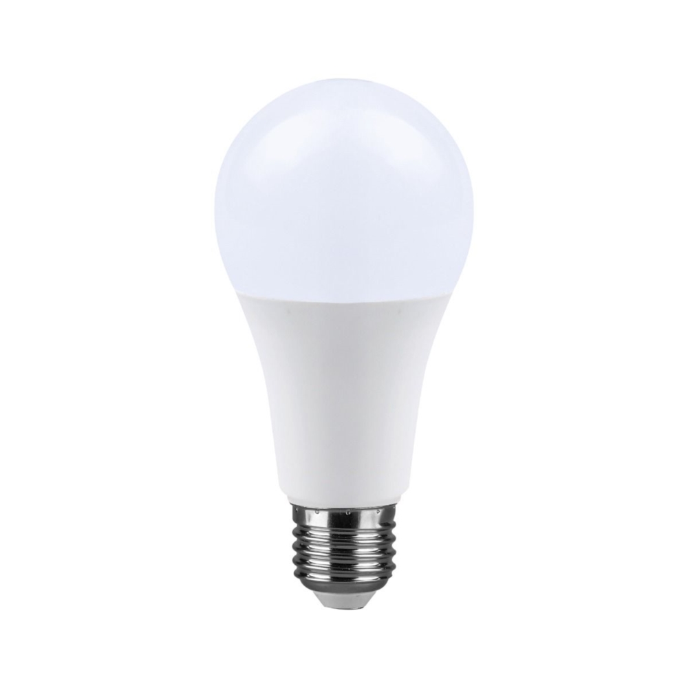 Żarówka V-TAC SKU2144586 VT-2017 6500K 17W 1710lm