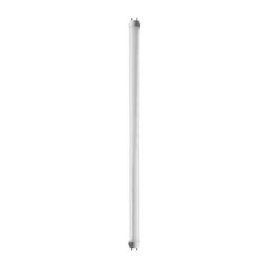 Tuba V-TAC SKU7799 VT-1575 3000K 20W 2100lm