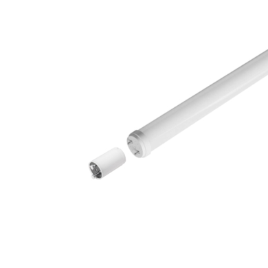 Tuba V-TAC SKU7799 VT-1575 3000K 20W 2100lm