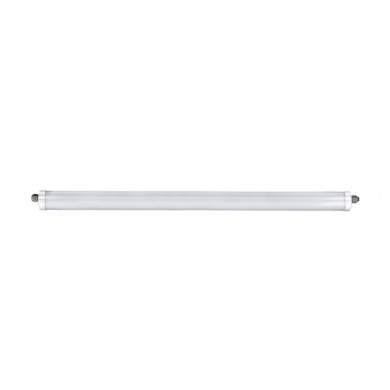 Oprawa V-TAC SKU216285 VT-1249 4000K 36W 4320lm