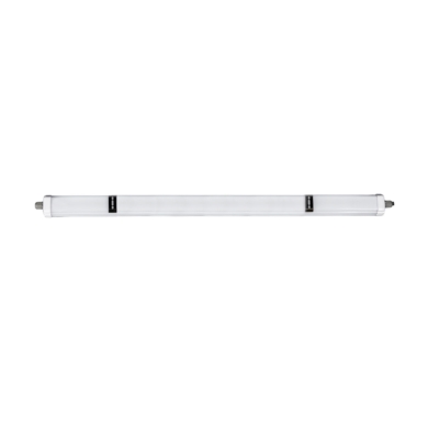 Oprawa V-TAC SKU216285 VT-1249 4000K 36W 4320lm
