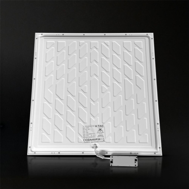 Panel V-TAC SKU24324 VT-61042CCT 3000K-4000K-6500K