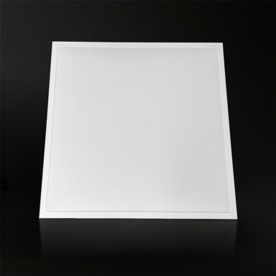 Panel V-TAC SKU24324 VT-61042CCT 3000K-4000K-6500K