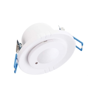 Czujnik V-TAC SKU23165 VT-80360 1200W