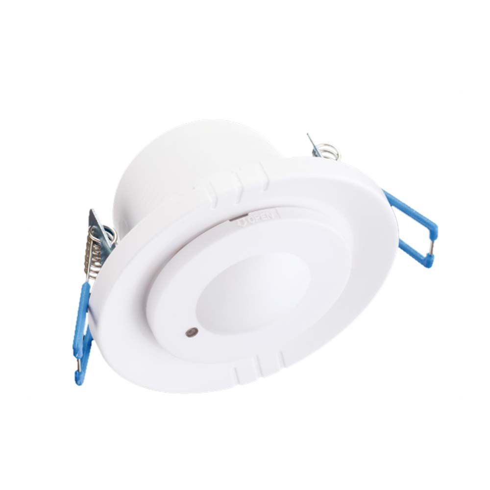 Czujnik V-TAC SKU23165 VT-80360 1200W